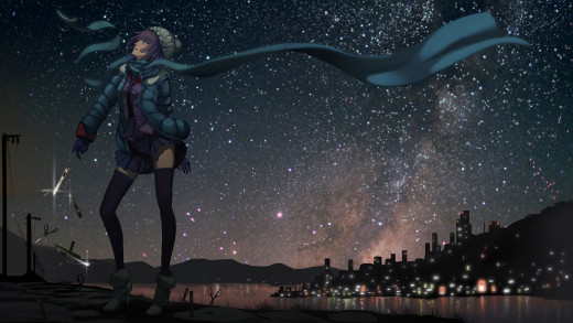 804853 (a): :1921x1080